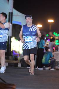 BIB: 45288
                            <button type="button" onclick="openModal(23202541)" class="btn btn-primary btn-sm float-right btn-popup" data-toggle="modal" data-target=".modal-high-quality">
                        <i class="fas fa-shopping-cart"></i> Add to Cart
                    </button>
                                            <button type="button" onclick="isThisMe(23202541, true)" class="btn btn-success btn-sm float-right btn-popup btn-isme hidden" data-toggle="tooltip" data-placement="bottom" title="นี่คือรูปของคุณใช่ไหม คลิกที่นี่เพื่อเอาเข้าอัลบั้ม">
                        <i class="fas fa-plus"></i> Add to album
                    </button>
                    <button type="button" onclick="isThisMe(23202541, false)" class="btn btn-warning btn-sm float-right btn-popup btn-isnotme hidden">
                        <i class="fas fa-ban"></i> Remove from album
                    </button>